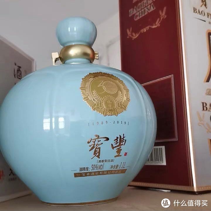 200元以下没有好酒？看看这5款，好喝不贵，都是纯粮，你全喝过吗