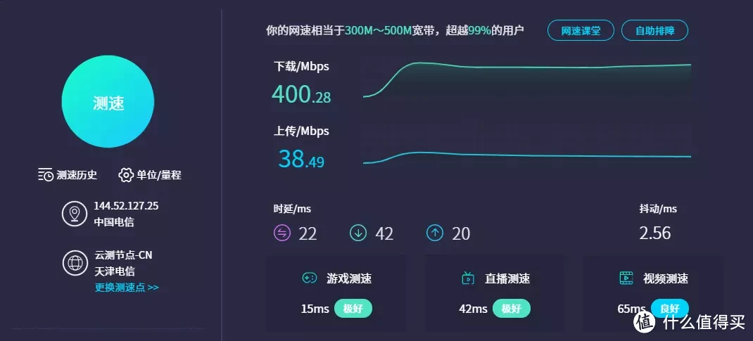 GO ELITE，够给力！新一代板U加成，电脑性能大升级