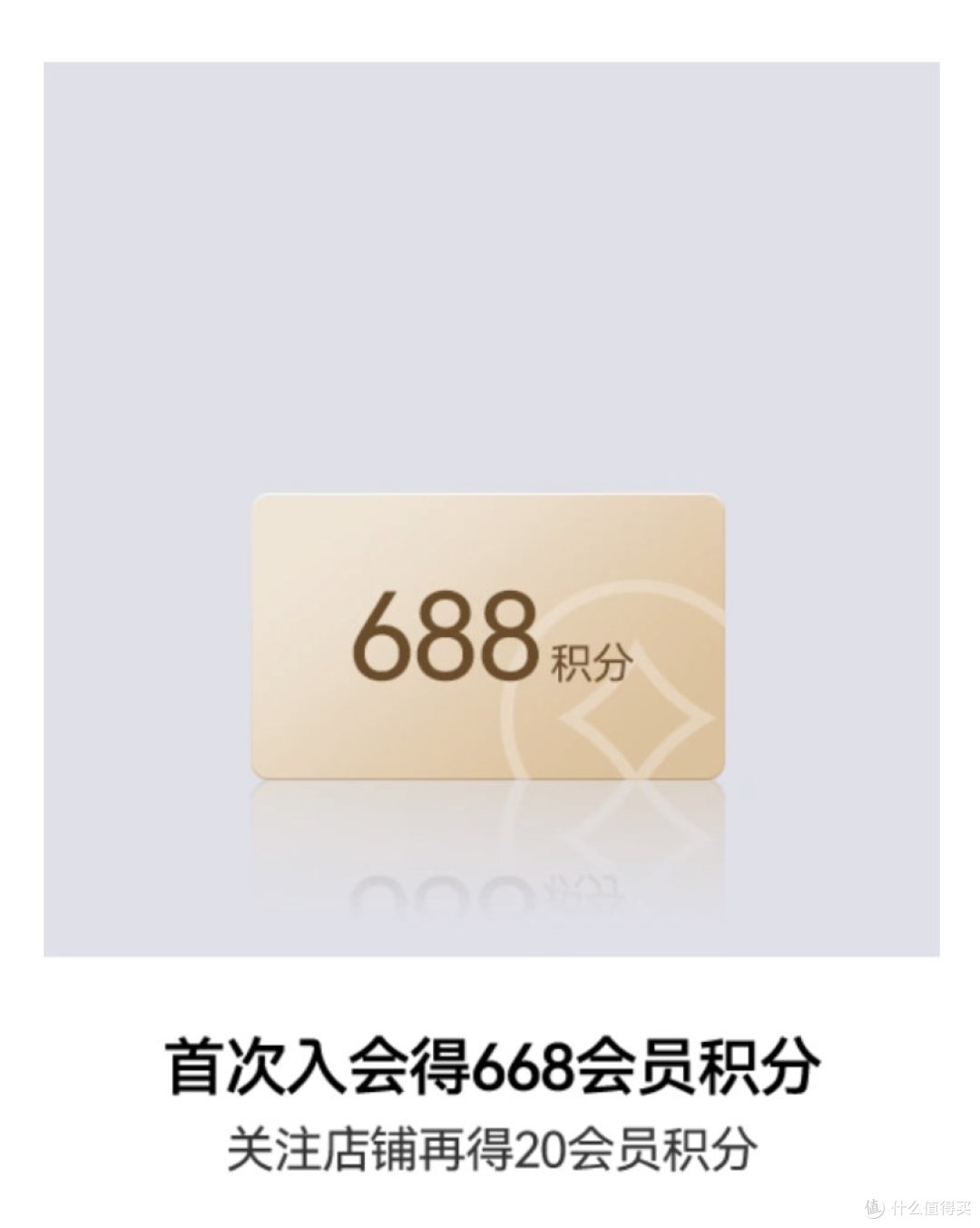追觅四大品类10款热销产品，双十一优惠活动及价格解析！剁手正当时，喜欢的不要错过！