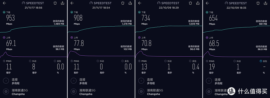 如何让千兆网络发光发热？给公司换上群晖OpenWrt软路由与网件RBK762