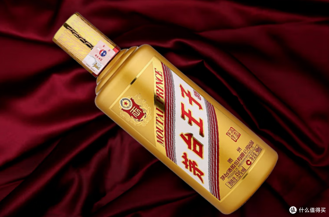 茅台集团酒、茅台酒、茅台镇酒，三者有何不同，别买错了