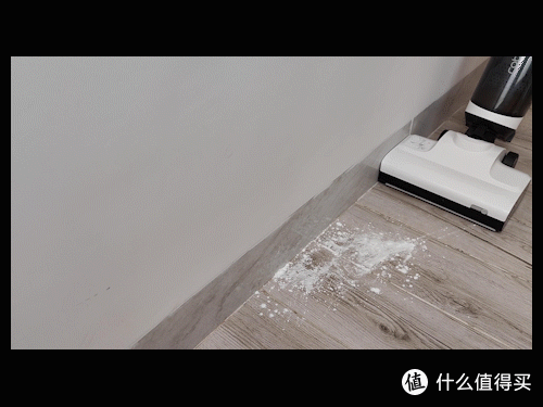 家务偷懒神器，3K配置，2K价格，石头A10洗地机深度体验
