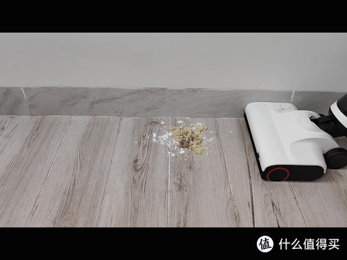 家务偷懒神器，3K配置，2K价格，石头A10洗地机深度体验