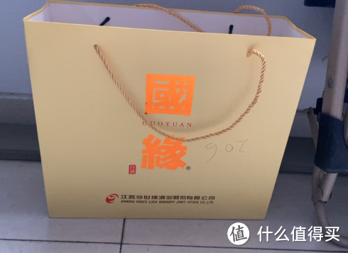 江苏人不仅喝海之蓝,另外4款酒深得喜爱