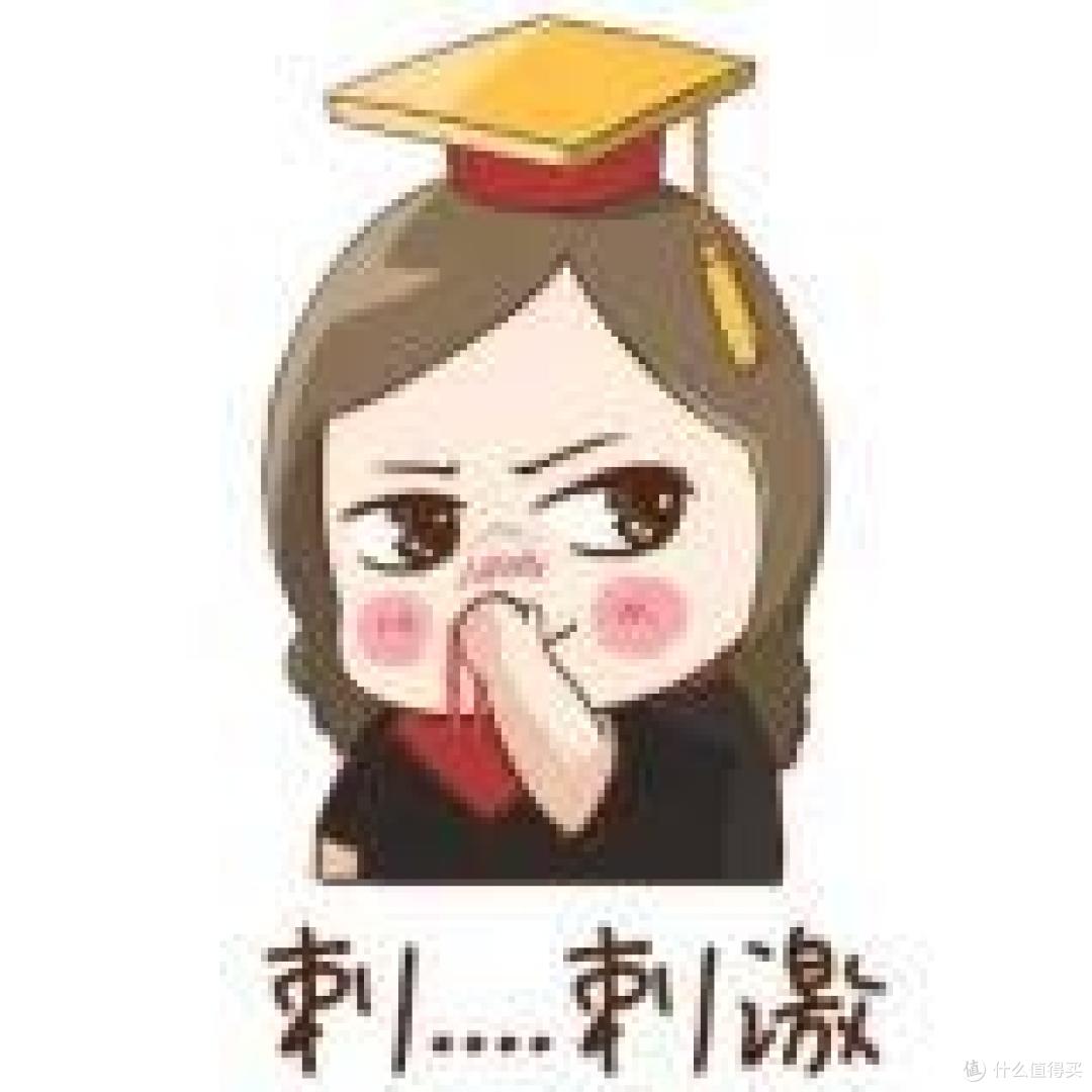 医疗险和重疾险能不能同时理赔？挑选医疗险和重疾险有哪些注意事项？