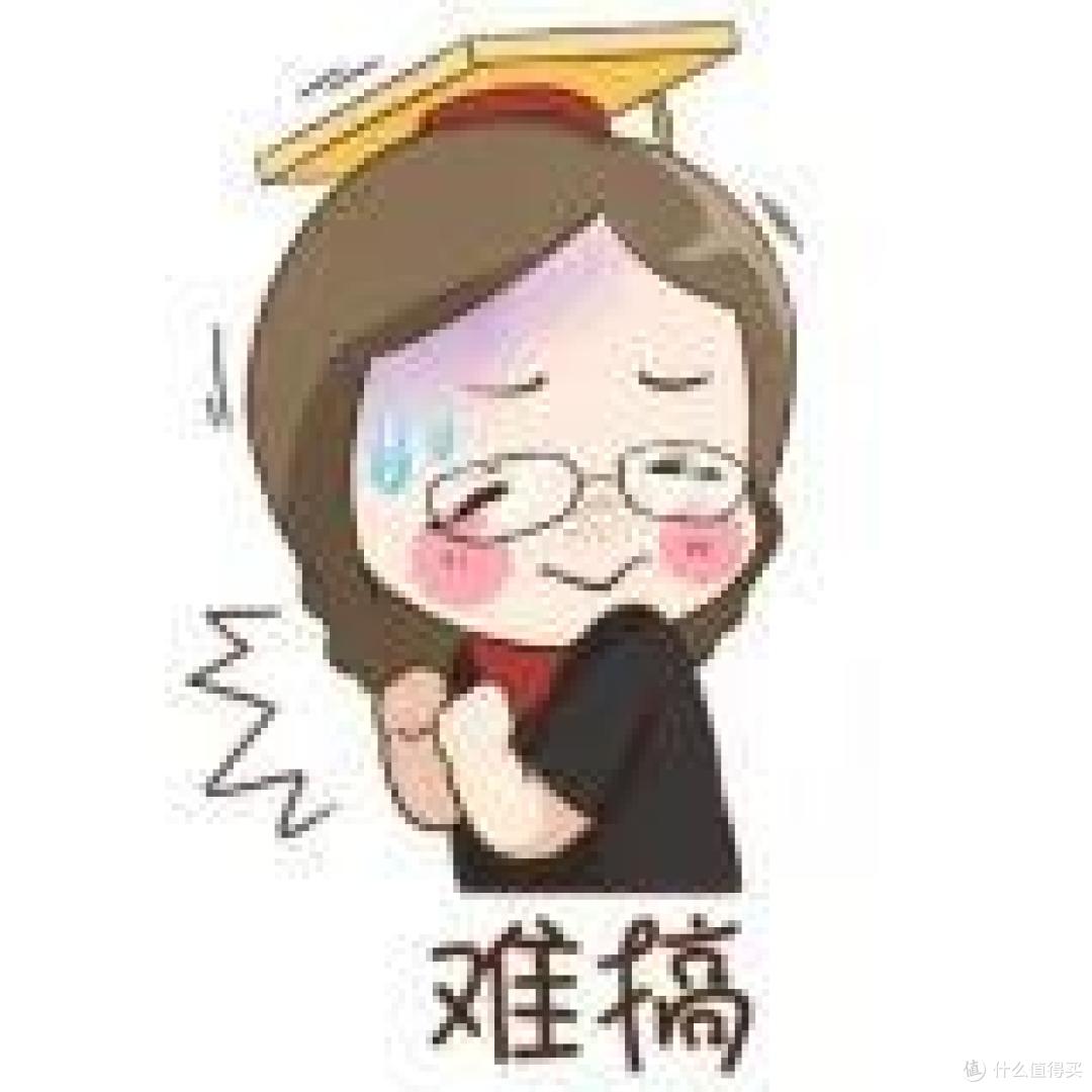 应不应该买重疾险?如何购买重疾险?