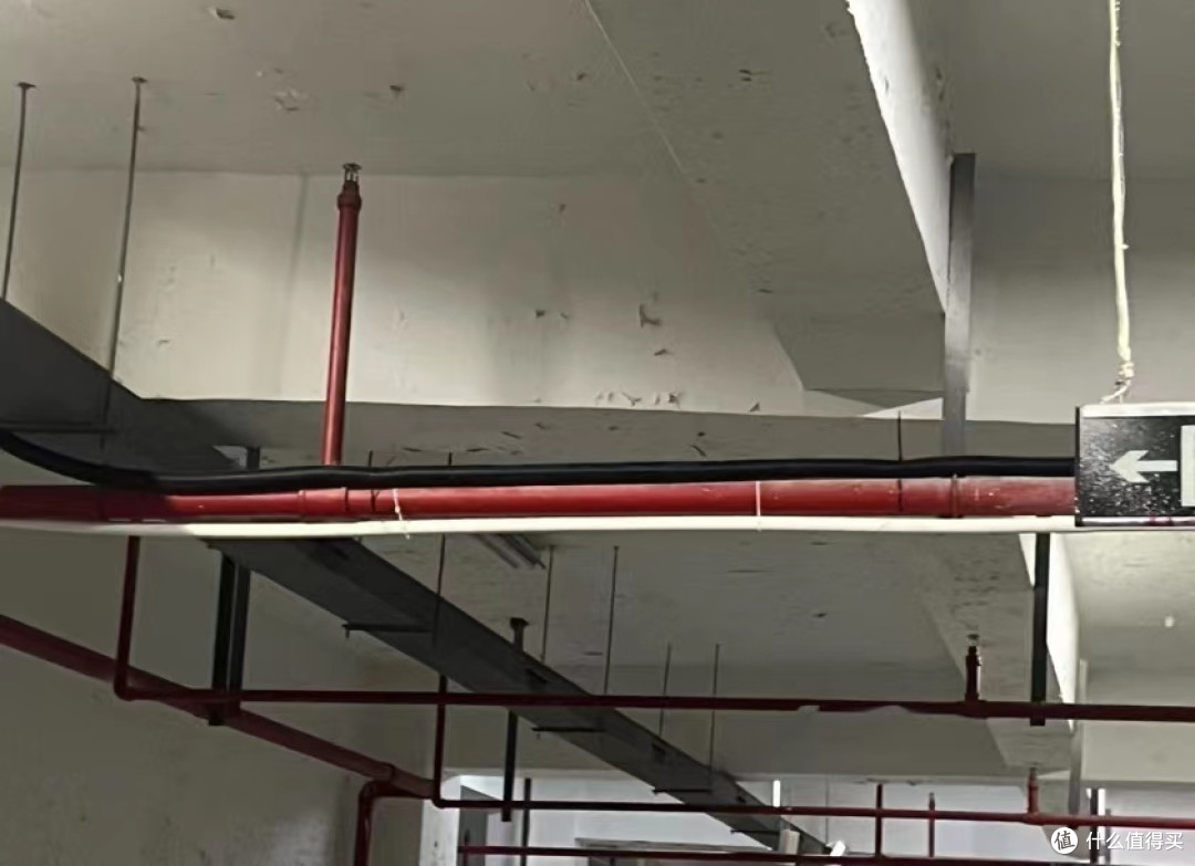 特斯拉第三方品牌普诺得充电桩安装经历
