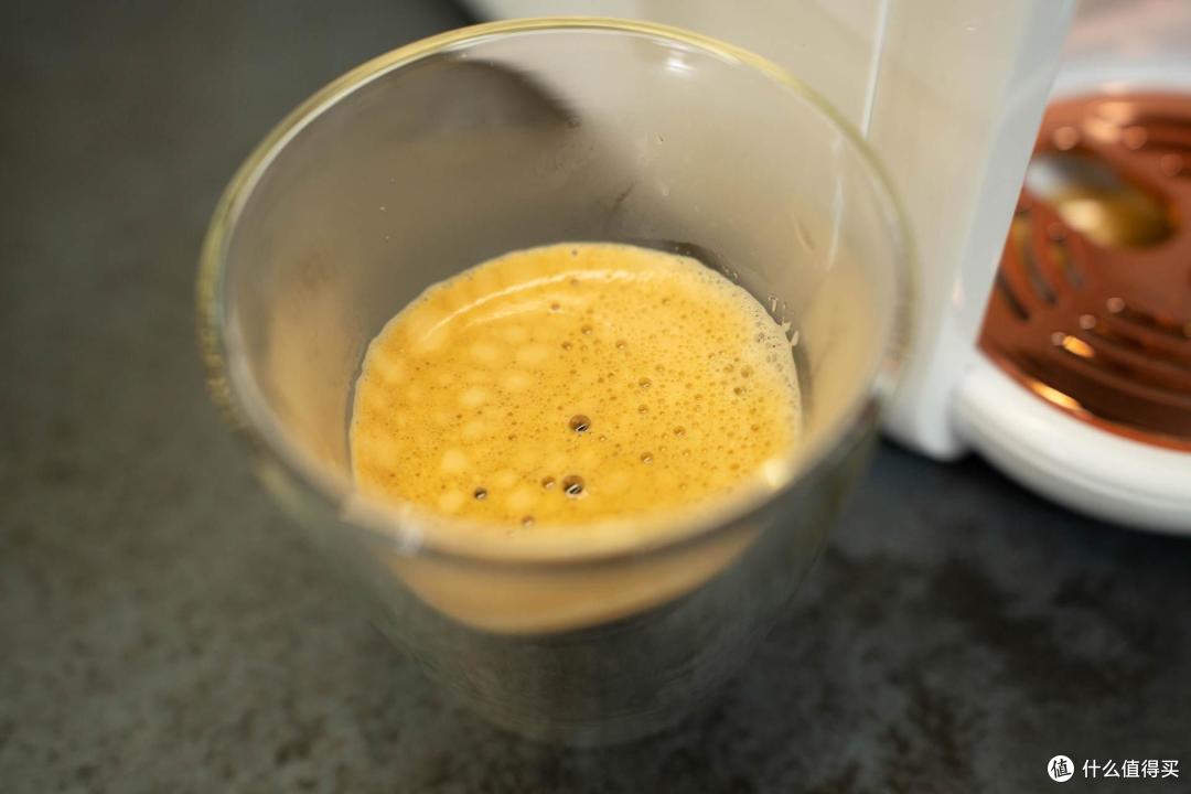 irmafreda艾尔菲德 一台给选择困难症人群的 多功能胶囊咖啡机
