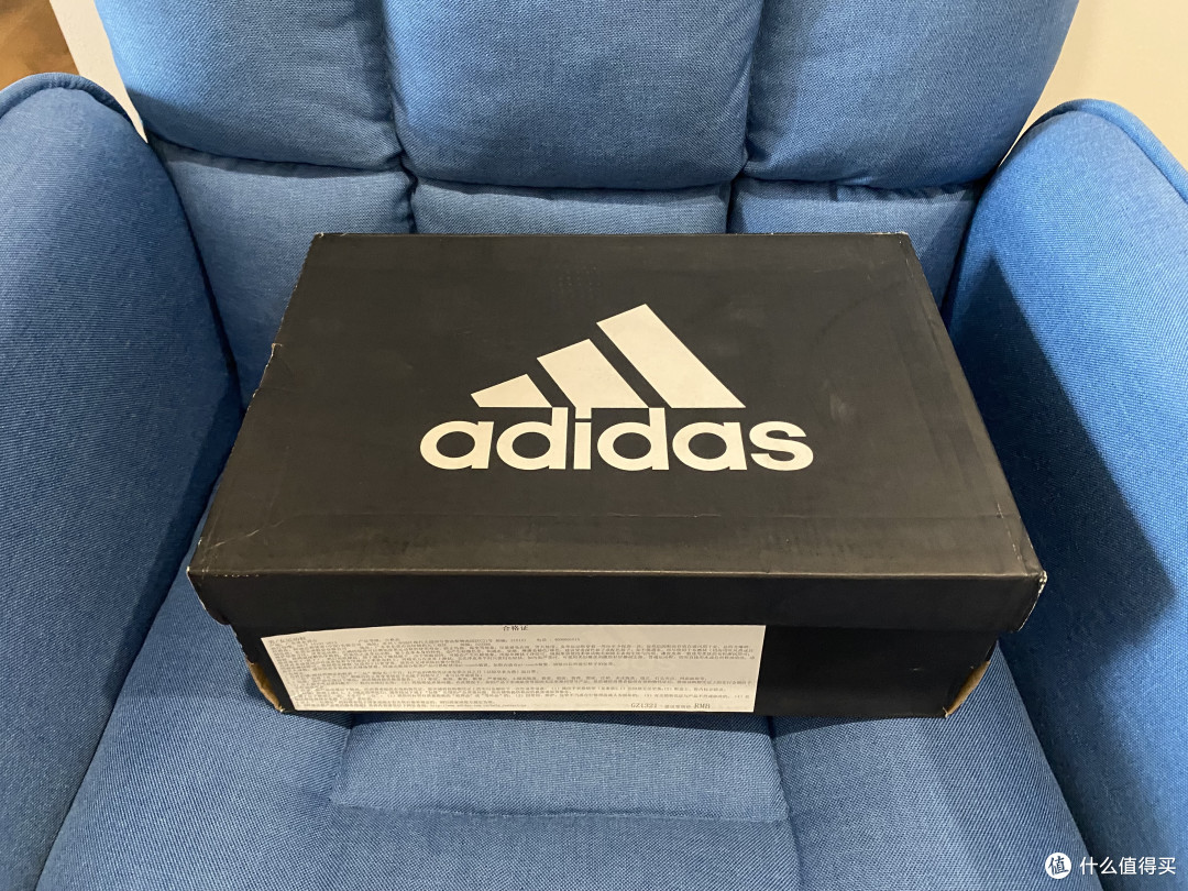 机能酷黑又防水adidas Spiritain 2000 GTX