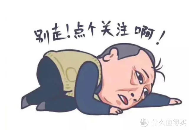 世界那么大，舒服躺下慢慢看——近期芝华仕单人功能沙发优惠汇总