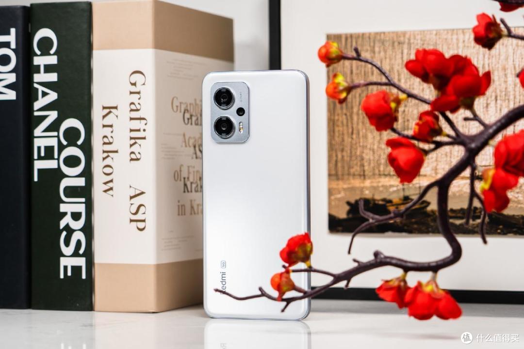 荣耀X40和红米Note11T Pro怎么选?各有亮点,区别在哪里?