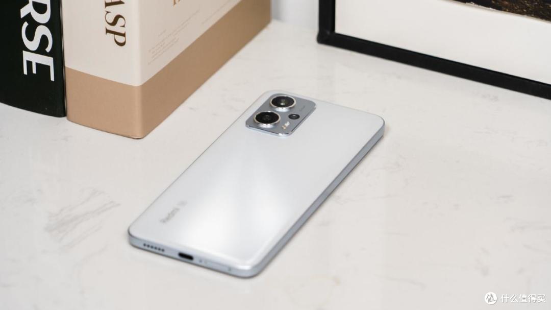 荣耀X40和红米Note11T Pro怎么选?各有亮点,区别在哪里?