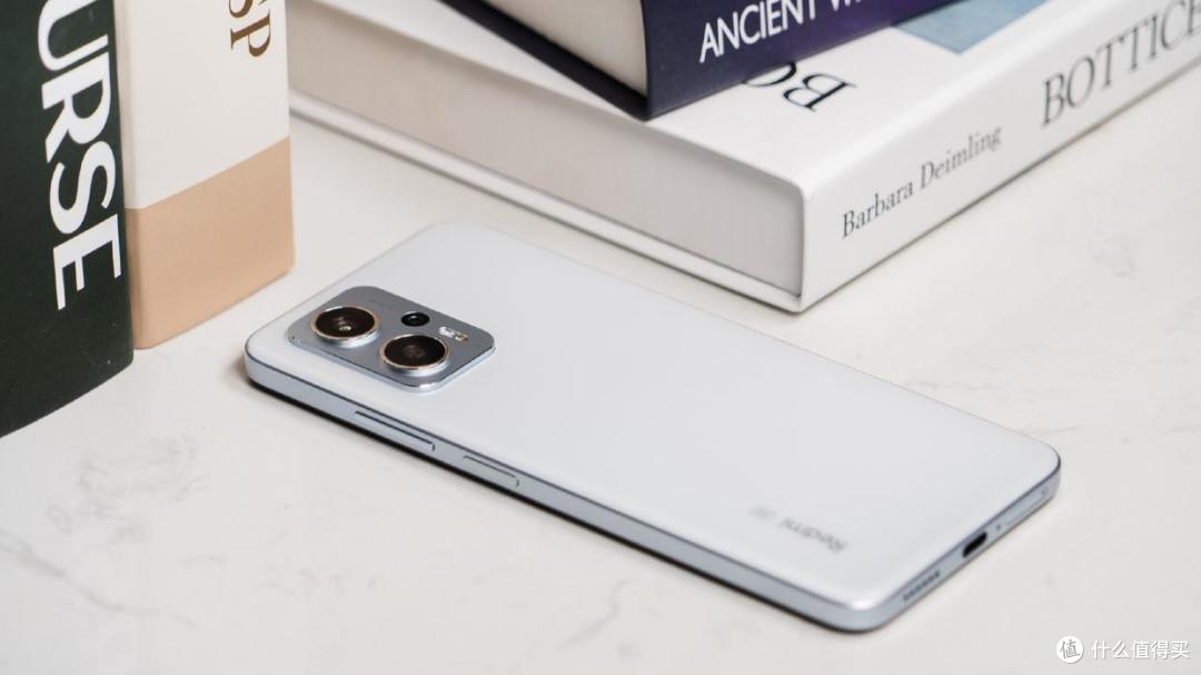 荣耀X40和红米Note11T Pro怎么选?各有亮点,区别在哪里?