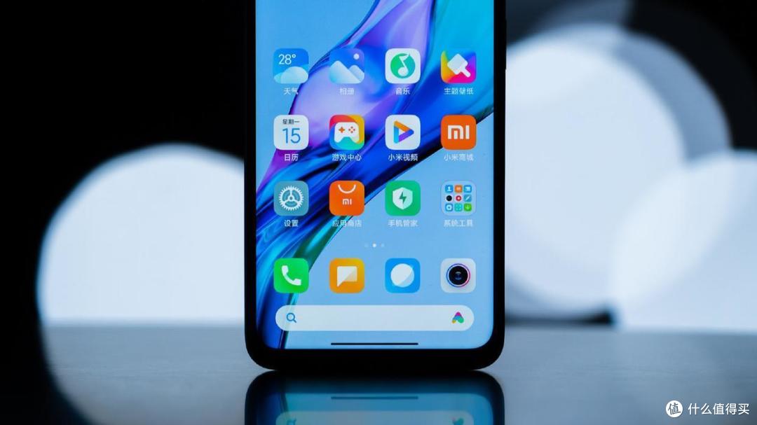 荣耀X40和红米Note11T Pro怎么选?各有亮点,区别在哪里?