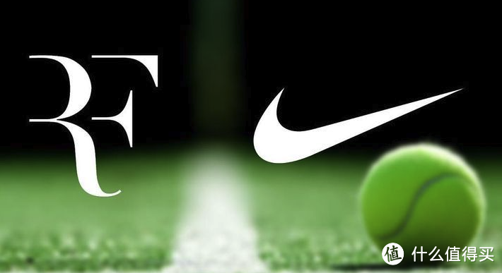 网球天王费德勒正式退役！优衣库斥10亿巨资签的代言是不是亏了？