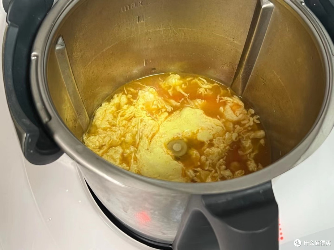 美善品料理机是否值得？