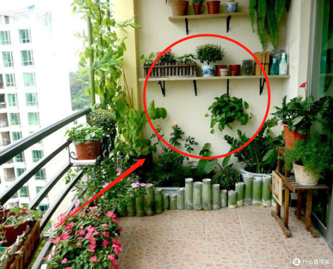 刚装修完眼泪往心里流,忍痛整理出20个败笔,就当花钱买教训了