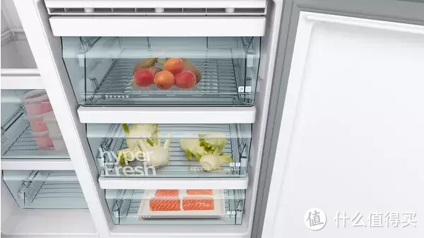 2022年冰箱怎么选？什么冰箱适合自己？建议入手价格多少？