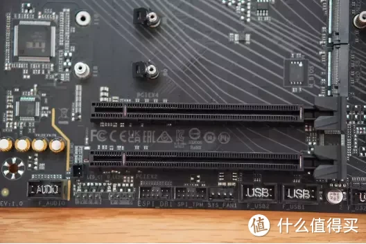 AMD 7600X性能如何？核显能玩什么游戏？这篇告诉你！ELITE GO!AMD 7600X首发！