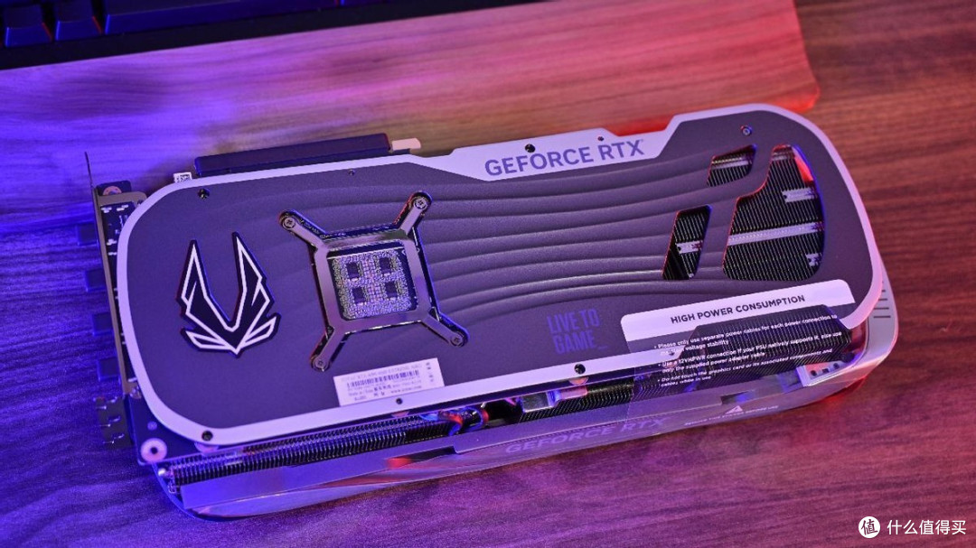 RTX4090首发评测：帧数翻倍，4K240显示器竟成瓶颈？