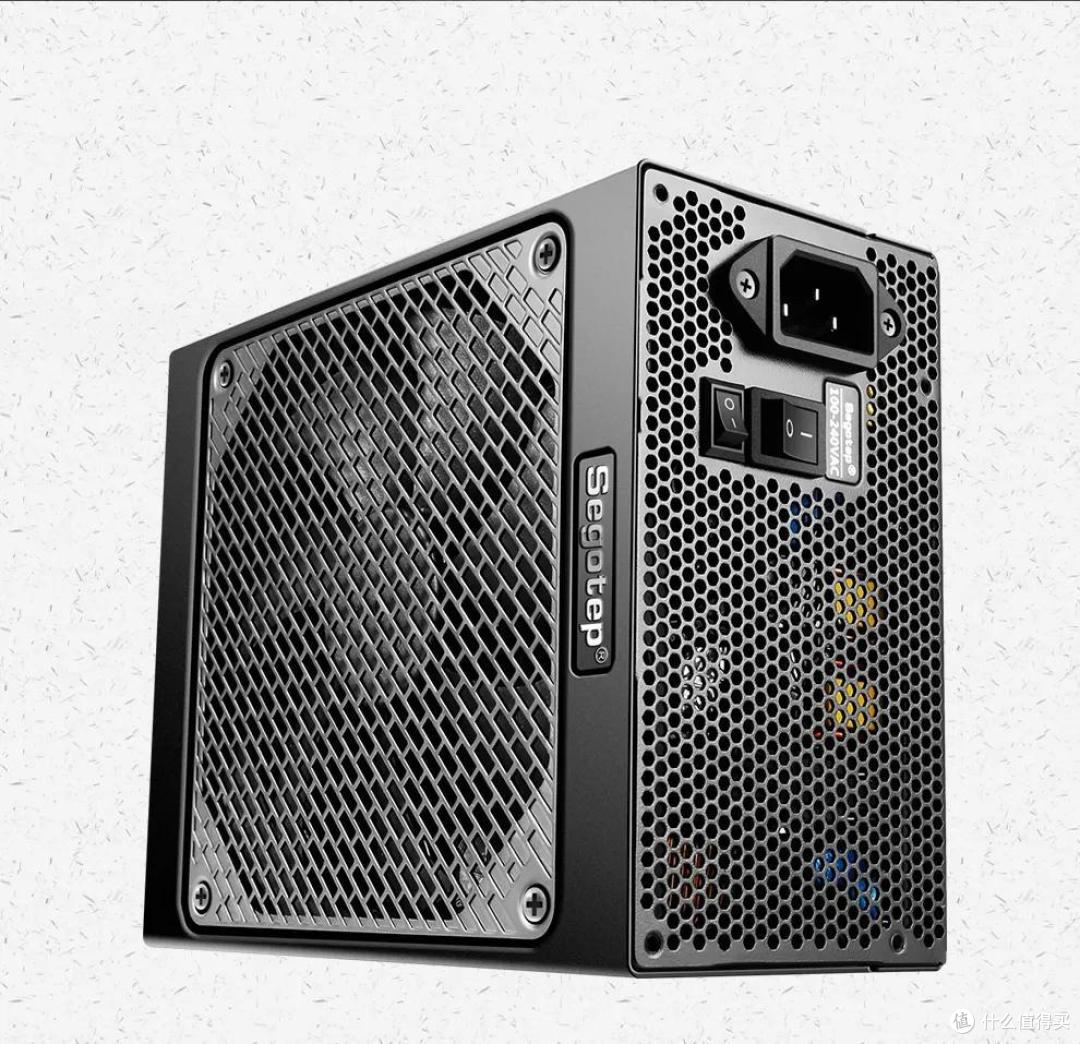 RTX4090首发评测：帧数翻倍，4K240显示器竟成瓶颈？