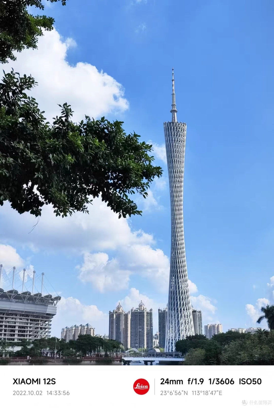 小米12s,完美的小屏机