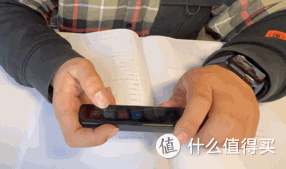 网易有道词典笔:轻巧便携多词库,学习提升只用它