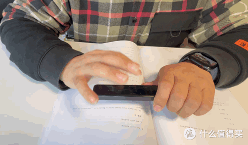 网易有道词典笔:轻巧便携多词库,学习提升只用它