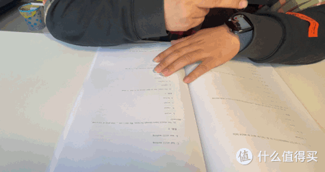网易有道词典笔:轻巧便携多词库,学习提升只用它