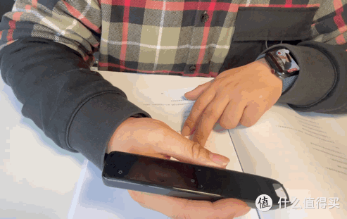 网易有道词典笔:轻巧便携多词库,学习提升只用它