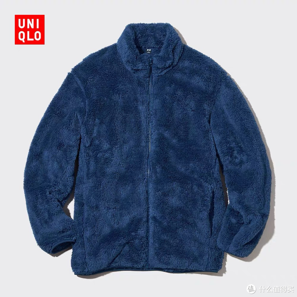 一秒入秋,36款优衣库男装服饰特惠清单!换季/降温必备,顺风包邮,喜欢的不要错过!