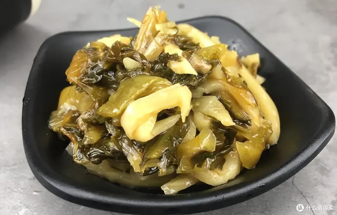 3道“寒酸”下酒菜,都是老一辈的最爱,有些已被遗忘,你吃过吗