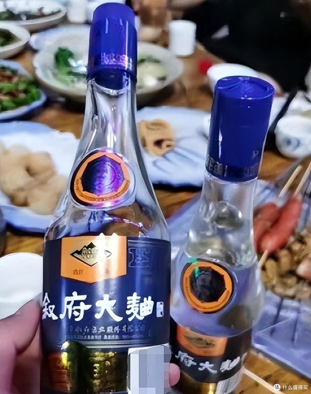 3道“寒酸”下酒菜,都是老一辈的最爱,有些已被遗忘,你吃过吗