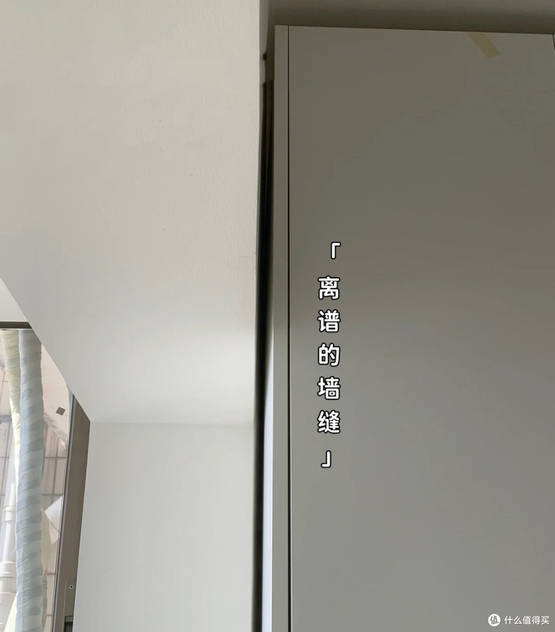 极简装修,一定要坚持这“10必须”,绝非瞎说,都是花钱买的教训