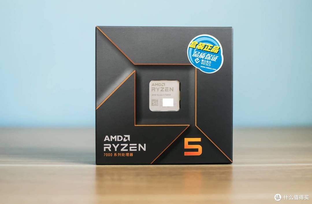 普通用户也可一键超频,技嘉小雕X670 主板实测,AMD 7600X性能飙升