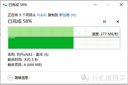 分享几个冷门的顶级路由，威联通QHora系列丨支持万兆、WiFi6、QuWAN、OpenWrt功能