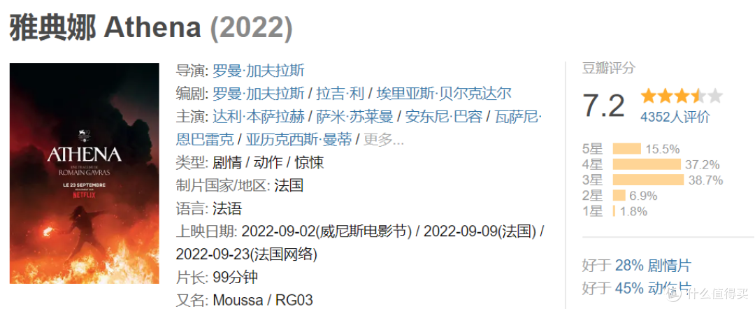 今年最疯狂的大片,一镜到底,震撼刺激!