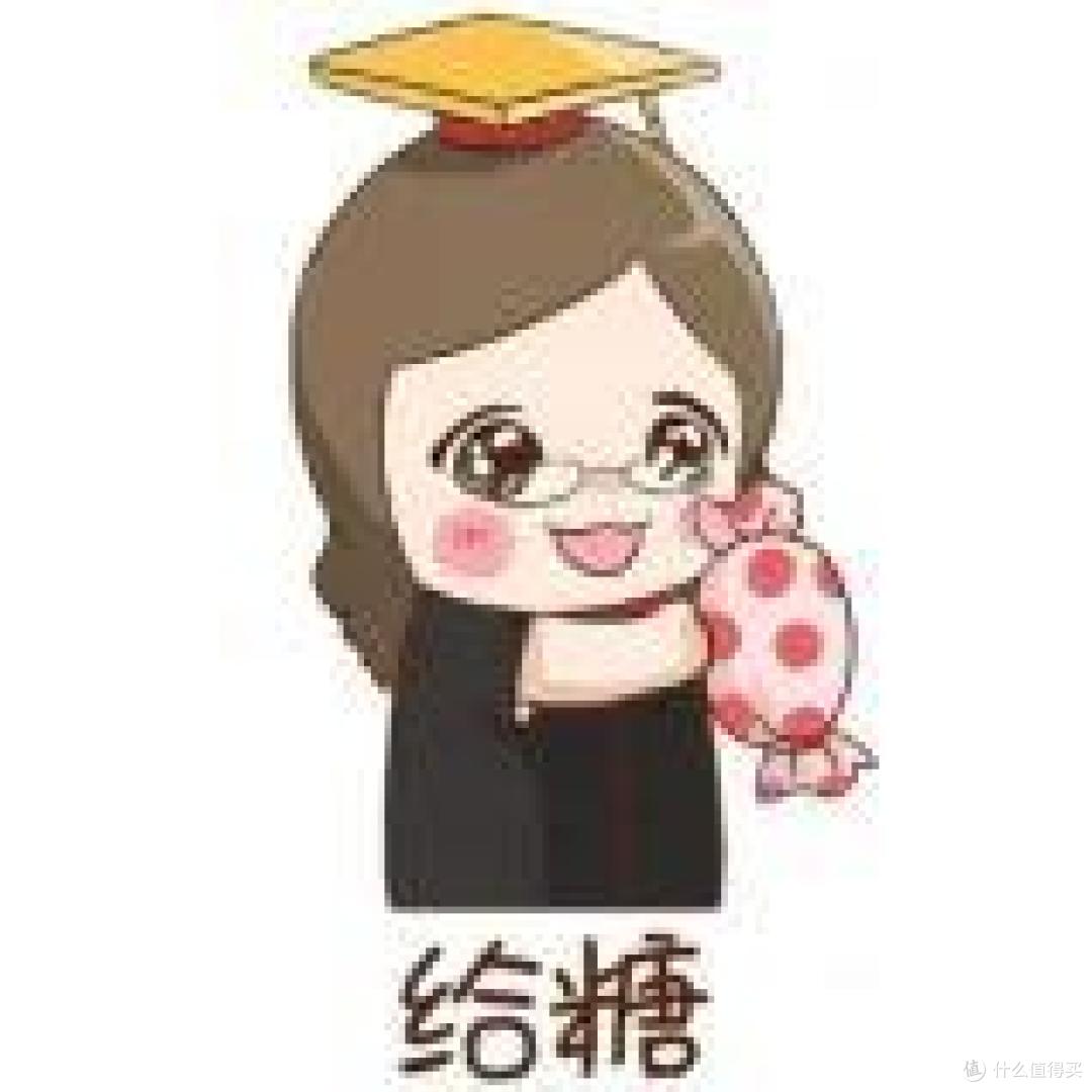 常见的四大险种有哪些?买保险时要注意什么?