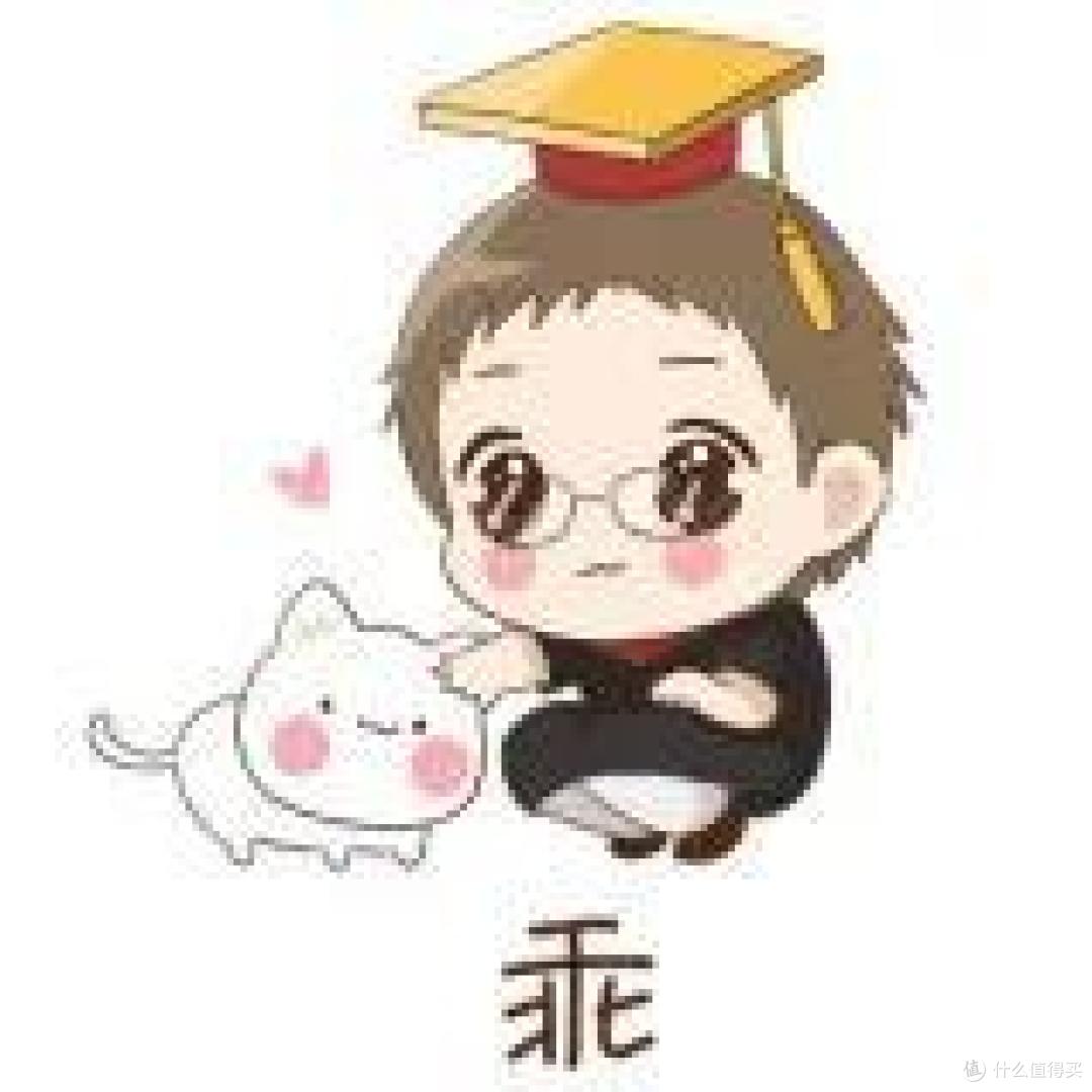常见的四大险种有哪些?买保险时要注意什么?