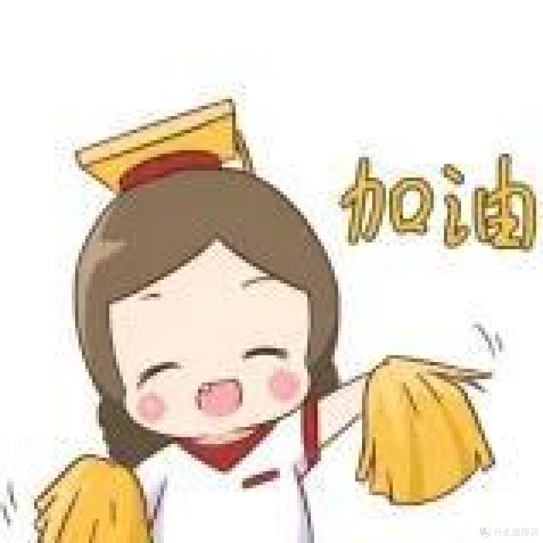 常见的四大险种有哪些?买保险时要注意什么?
