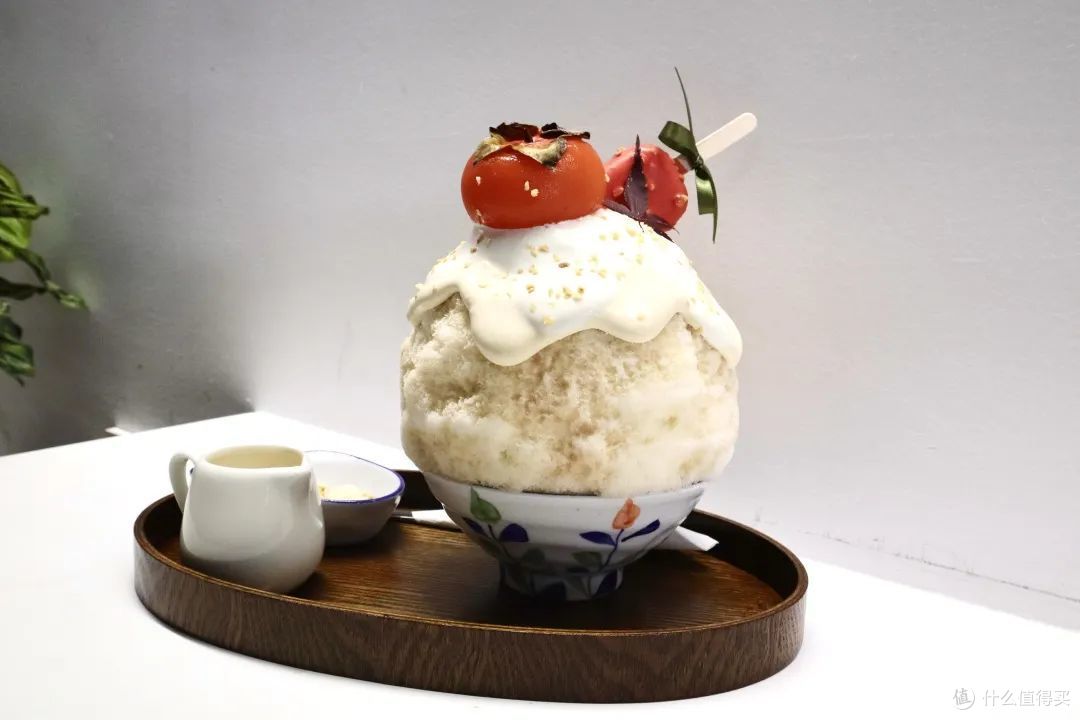 原来,杭州开了这么多有趣的「新店」