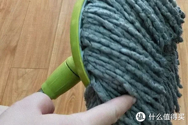 一把全能的吸拖一体机--添可2.0LED使用一年总结。用过才知道真的好!