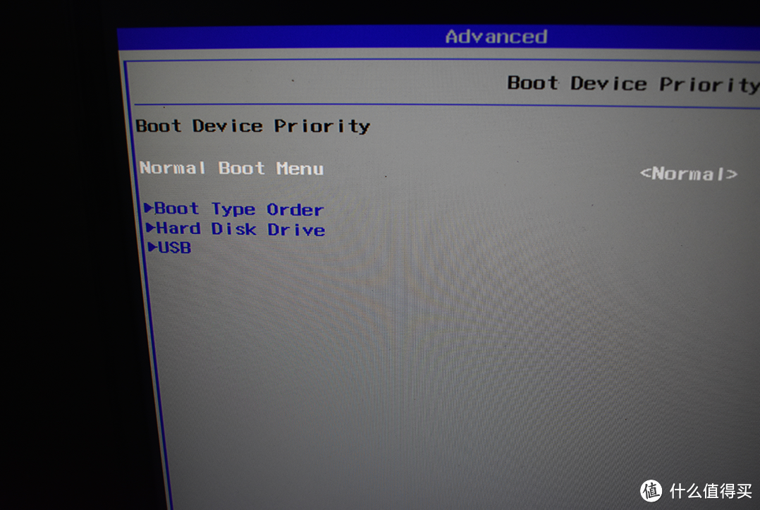 54元包邮！ZTE小主机的(x86) openwrt安装教程和使用体验