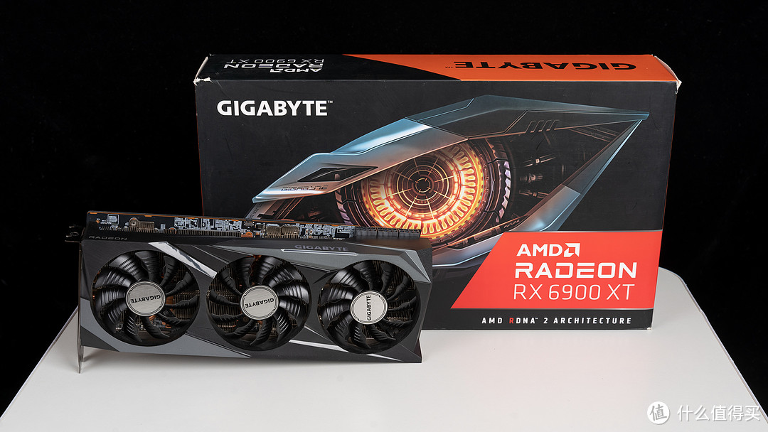 锐龙7 7700X+X670 AORUS ELITE AX小雕AX上手体验,一键节能立降功耗和温度