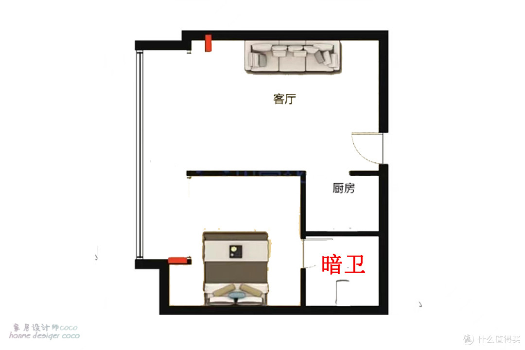 如果再买房,建议“6不买”,不是瞎说,而是过来人的经验之谈