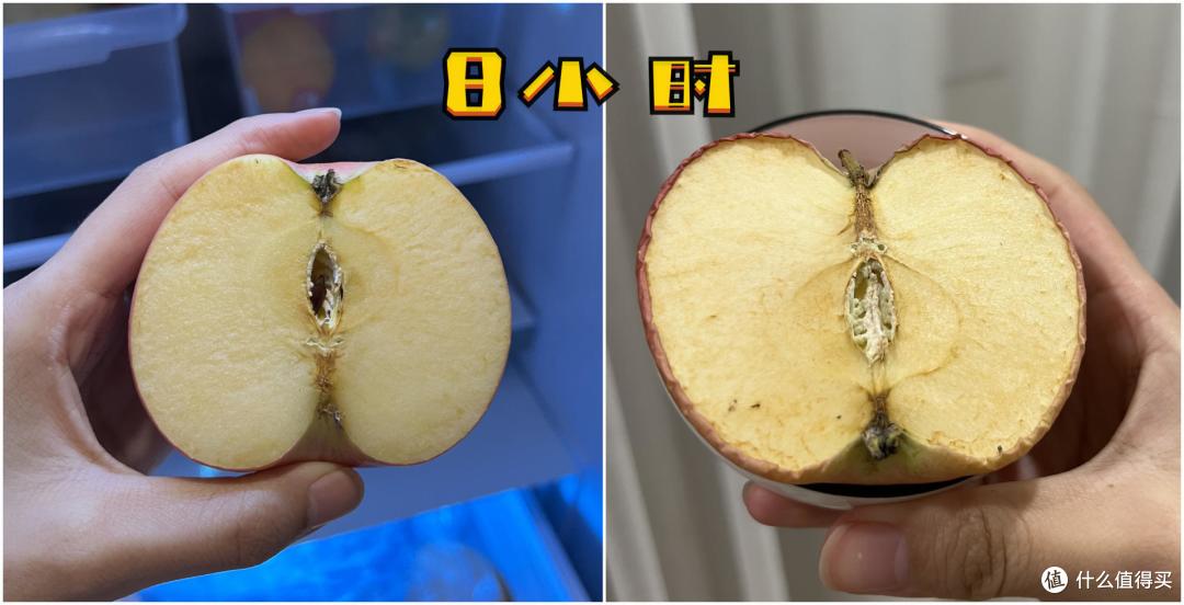 你们要的超大冷冻空间冰箱,被我找到了!TCL格物冰箱Q10深度体验