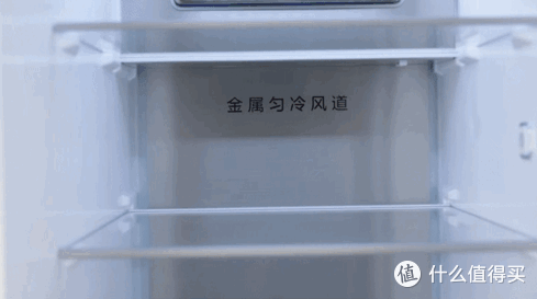 你们要的超大冷冻空间冰箱,被我找到了!TCL格物冰箱Q10深度体验