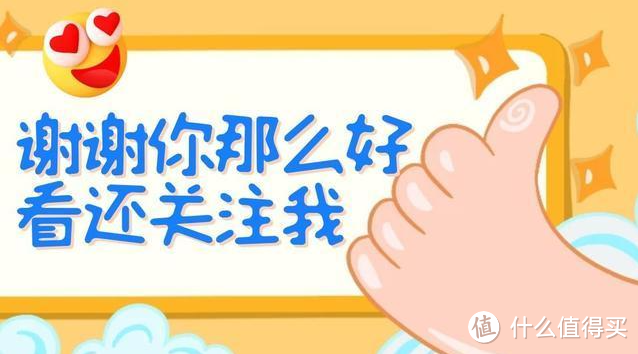 2022年开学季笔记本电脑选购指南（轻薄本、全能本、游戏本推荐），后附有笔记本简单验机