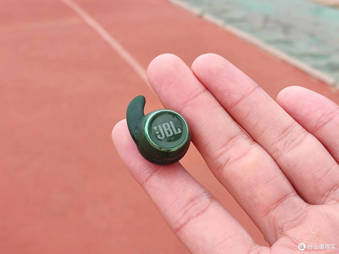 双11好物分享第2期——JBL MINI NC 一款智能降噪耳机,物有所值!