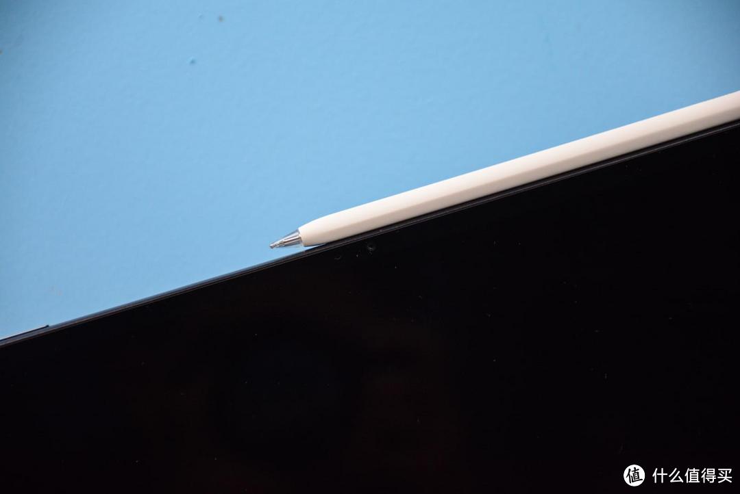 ARM架构站起来了!华为MateBook E Go性能版评测,好用的二合一笔记本